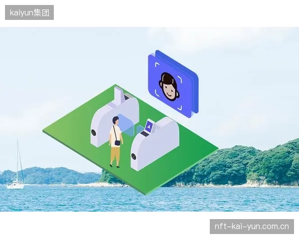 告别本地部署，SaaS化票务系统凭借其低成本与高灵活性正全面替代传统自建模式