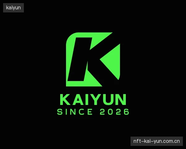 发现kaiyun部门