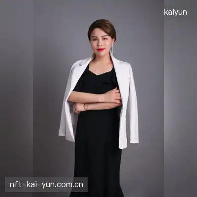 李明