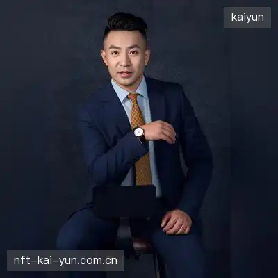 明萱