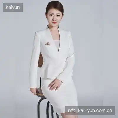 武杏骞